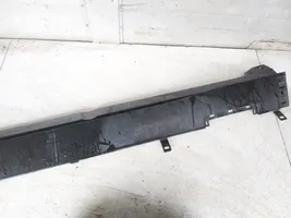 Jaguar I-Pace Sill j9d3101d57a