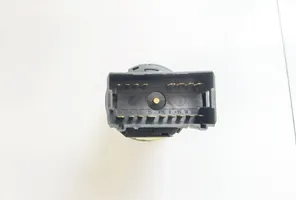 Seat Alhambra (Mk1) Interrupteur d’éclairage 1C0941531