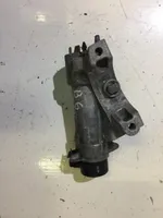 Volkswagen PASSAT B6 Ignition lock contact 