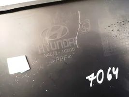 Hyundai Getz Vano portaoggetti 845111c000