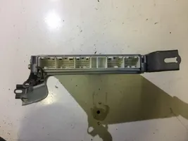 Lexus RX 300 Sterownik / Moduł ECU 8966148530