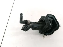 Volvo V50 Clutch master cylinder 