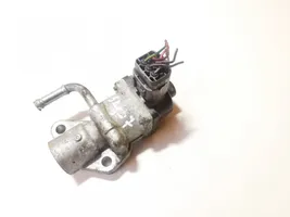 Mazda 5 Zawór EGR 1s7g90475ah