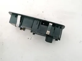 Dodge Journey Interrupteur commade lève-vitre 10035068