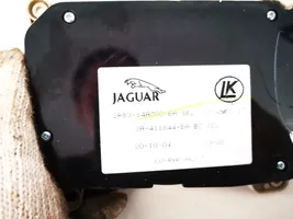 Jaguar S-Type Istuimen säädön kytkin 2r8314a700ba