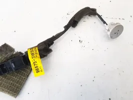 KIA Sportage Sensor / Fühler / Geber 965753w500ed