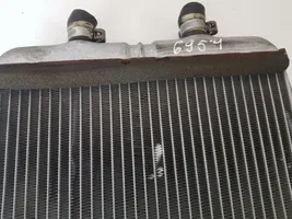 Iveco Daily 40.8 Radiateur de chauffage 