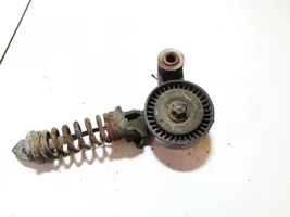 Opel Corsa B Napinacz paska alternatora 