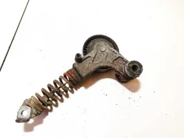 Opel Corsa B Tendicinghia generatore/alternatore 