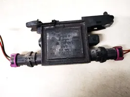 Audi A4 S4 B5 8D Motor de bloqueo de puertas 4a0959981