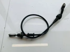 Nissan Almera Przewód / Linka sprzęgła 
