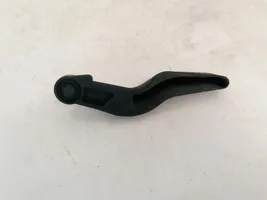 Opel Astra H Engine bonnet (hood) release handle 