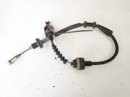 Nissan Primera Cable d'embrayage 