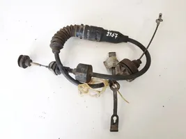 Volkswagen Golf V Cable del embrague 1h1721335m