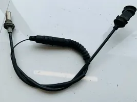 Citroen Xsara Cable d'embrayage 9660116180