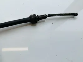 Honda Civic Handbrake/parking brake wiring cable 