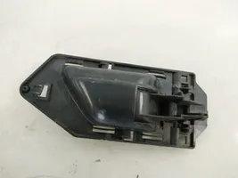 Citroen XM Maniglia interna per portiera anteriore 960025267710