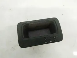 Hyundai Elantra Monitor/display/piccolo schermo 9590028100