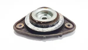 Volvo V40 Supporto di montaggio della molla elicoidale 31360778