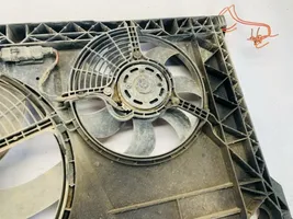 Renault Master II Kale ventilateur de radiateur refroidissement moteur mc1121859964z