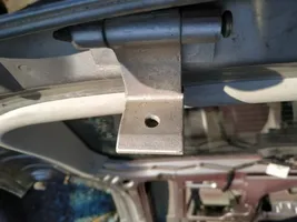 Opel Zafira A Tailgate/trunk/boot hinge 