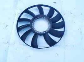 Audi A4 S4 B5 8D Hélice moteur ventilateur 058121301b