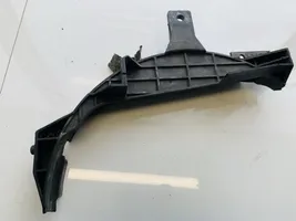 Renault Laguna I Sonstiges Einzelteil Exterieur 2176411064