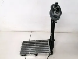 Citroen C4 I Radiateur soufflant de chauffage g1391