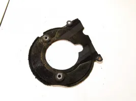 Audi A3 S3 8P Timing belt guard (cover) 038109175