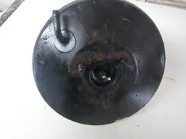 Toyota Corolla E100 Brake booster 