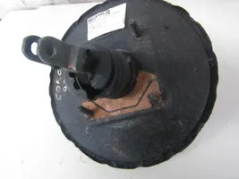 Toyota Corolla E100 Brake booster 