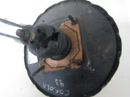 Toyota Corolla E100 Brake booster 