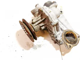 Audi A4 S4 B5 8D Water pump 050121013