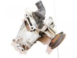 Audi A4 S4 B5 8D Water pump 050121013