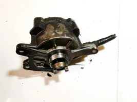 Mercedes-Benz ML W164 Pompe à vide a6422300165