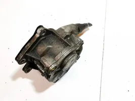 Mercedes-Benz ML W164 Alipainepumppu a6422300165