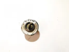 Audi A3 S3 8P Boîtier de thermostat 