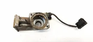 Volvo S80 Tuyau de liquide de refroidissement moteur 9497484