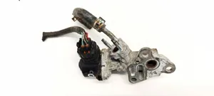 Toyota Yaris EGR vožtuvas 2562047020