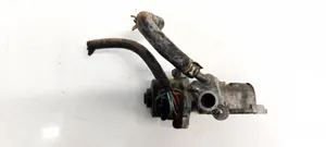 Toyota Yaris EGR-venttiili 2562047020