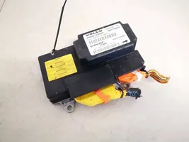 Volvo V50 Module de contrôle airbag 30724652