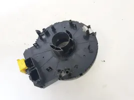 KIA Sorento Innesco anello di contatto dell’airbag (anello SRS) 