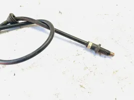 Volvo 440 Cable del embrague 