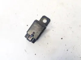 Mitsubishi Galant Other relay mb261290