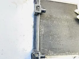 Renault Master II Radiateur de refroidissement 859921v