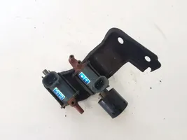 Toyota 4 Runner N120 N130 Solenoidinis vožtuvas 8544042011