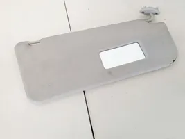 Citroen Berlingo Sun visor 035193