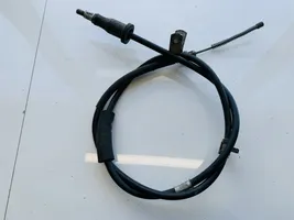 Chrysler Stratus Handbrake/parking brake wiring cable 