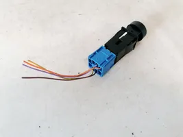 Citroen Berlingo Sensor 