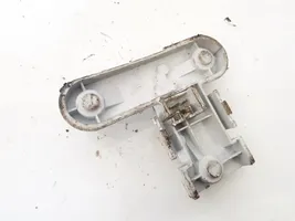 Alfa Romeo 155 Porte ampoule de feu arrière 29572101